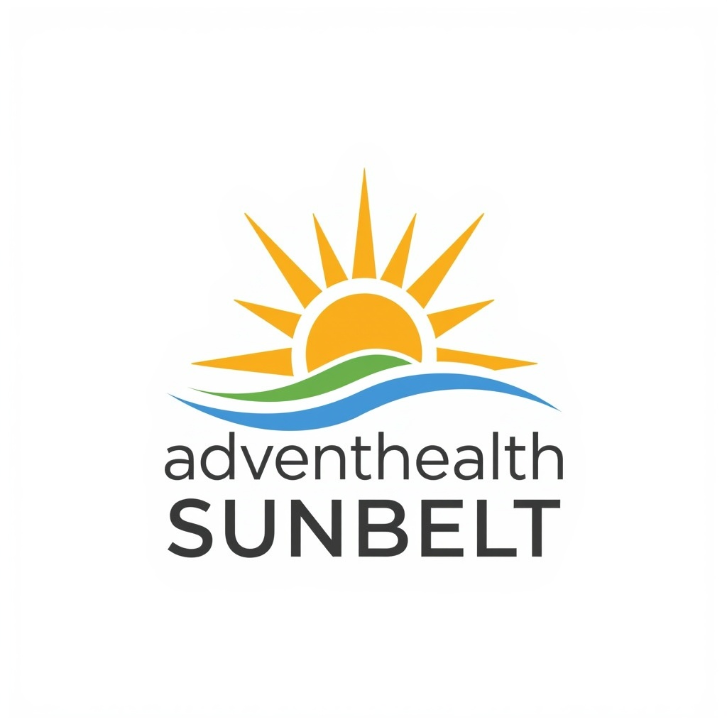 Adventhealthsunbelt